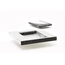 High Quality 9.5mm/12.7mm SSD HDD Caddy-Acer;Asus;Dell;Macbook etc
