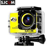 SJCAM SJ4000 WiFi 1080P Full HD Action Camera Sport DVR 100% Original