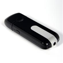 USB Mini Spy HD Camera with Motion Detection Cam/Hidden/Pinhole