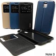 Samsung Galaxy Note 3 N9000 Flip Case
