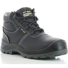 SAFETY JOGGER BESTBOY SAFETY SHOES