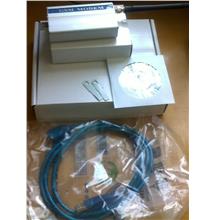 Generic Wavecom USB GSM Q2303A Modem