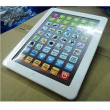 iPad 4 Kids, Learning Computer Tablet PC 4 Children, Educational Toys