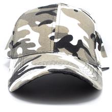 Forest Army Cap Outdoor, Fishing Hunting Hat For Man