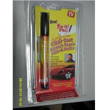 Magic Pen Car Paint Scratch Remover Polish Tool Kit - POSLAJU