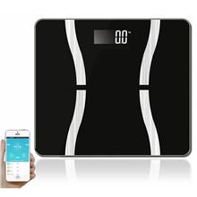 Smart Bluetooth Scale Digital Body Fat Composition Weighing Weight BMI