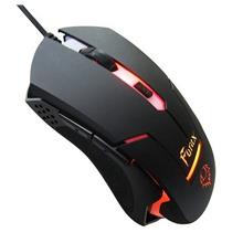 PROLINK GAMING MOUSE 2400DPI WIRED
