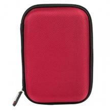 Portable 2.5 inch Hard Disk Drive Bag Pouch Storage Case