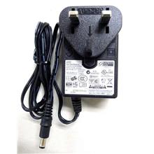 APD 3pin Wall AC Power Adapter Charger DC 5V 3A
