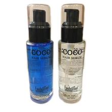 COCO Hair Serum 80ml