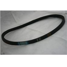 17mm B Size Industrial V Belt ( B Belt ) Length from 20' - 280'