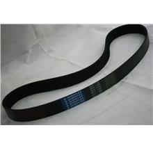 9PK Ribbed Belt Length from 1000mm - 1595mm