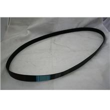 7PK Ribbed Belt Length from 1485mm - 2140mm