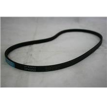 3PK Ribbed Belt Length from  1300mm - 2000mm
