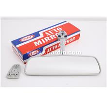 Datsun B11 / Nissan Vanette C22 / NV200 Rear View Mirror