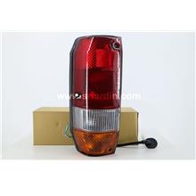 Toyota Land Cruiser LT79 RJ77 93 Tail Lamp