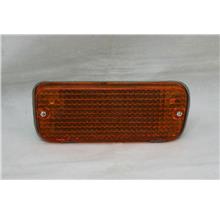 Toyota Hilux RN30 79 Front Bumper Lamp