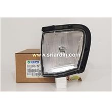Isuzu TFR 97 Corner Lamp