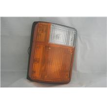 Nissan Truck CW52 Corner lamp