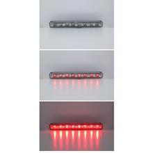 Toyota Alphard 20 / Vellfire / Estima ACR50 08-14 LED 3rd Brake Lamp