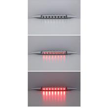 Subaru XV 13-16 LED 3rd Brake Lamp