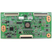 SAMSUNG LCD TV UA46D6600 TCON TIMING CONTROLLER BOARD