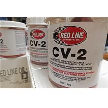 REDLINE GREASE CV-2 (14OZ JAR)