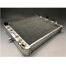 SARD Aluminium Radiator Kancil 660/850 & L2 AT -3 rows