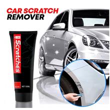 Car Scratches Repair Compound Repair Polishing Wax Scratch Remover (H-1336) Me