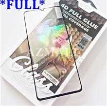 ATB 4D Full Glue Cover Curved Tempered Glass Huawei P30 Pro (6.47')