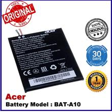 Original Acer BAT-A10 Acer Liquid Z500 Battery