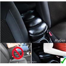 [Stock Clearance] In Car Hand Rest Cusion