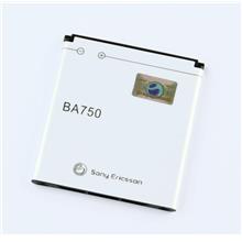 100% ORIGINAL Battery BA750 for Sony Ericsson Xperia ARC X12 / ARC S