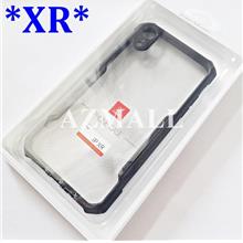XUNDD Shockproof Rugged Anti Drop Case Cover Apple iPhone XR (6.1')