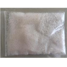 Pink Rock Salt Powder 1kg 