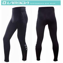 LMD High Quality UV50+ Silicon Gel Padded Long Cycling Pant