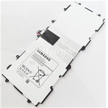 100% Original Battery T4500E Samsung Tab 3 10.1 P5200 P5210 P5220