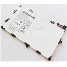 100% Original Battery SP397281A (1S2P) Samsung P6800 Galaxy Tab 7.7