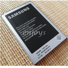Enjoys: AP OEM Battery B800BE for Samsung Galaxy Note 3 N9005 ~3200mAh