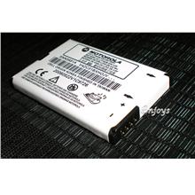 Enjoys: Battery for Motorola MPx200 ~Limited Stock~