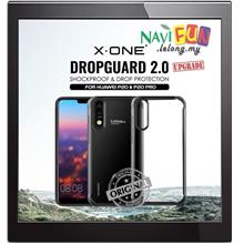★ X-One [ORI] DropGuard 2.0 Upgraded! P20, P20 Pro