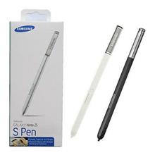 100% ORIGINAL S Pen Stylus for Samsung Galaxy Note 3 N9005 ~WHITE @PKG