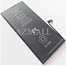 NEW OEM ORI Internal Battery for Apple iPhone 7 Plus (5.5') ~2900mAh