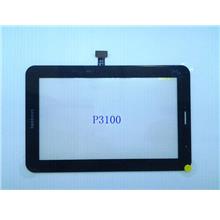 Enjoys: ORI LCD Touch Screen Digitizer Samsung Galaxy Tab 2 7.0 P3100