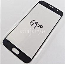 NEW Touch Screen Digitizer Glass Samsung Galaxy S6 /G920 G920F ~BLUE