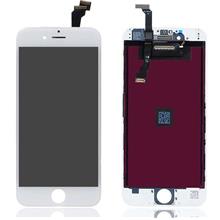 NEW LCD Display Screen with Digitizer Apple iPhone 6 Plus 6+ 5.5 ~B/W
