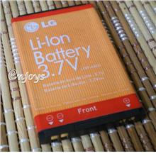 Enjoys: Battery SBPL0074501 for LG B2000, B2100, L343i ~Stock Limited~