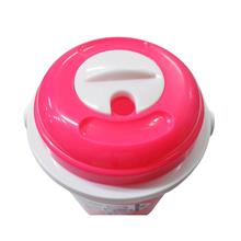 LAVA BPA free 1100ml Mini Ice Bucket
