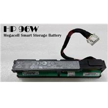 HP 96W Battery 871264-001 750450-001 815983-001 727258-B21 727260-001