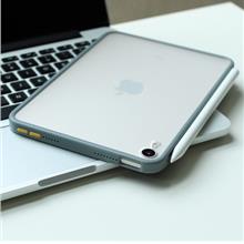 Apple iPad Mini 6 (8.3inch) case cover